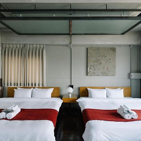 Hotel Inc Kyoto Luaran gambar
